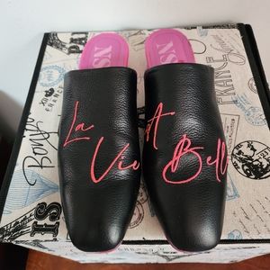 Natalia Serrano- Valetas.